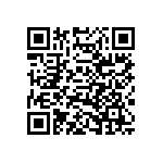 2M801-010-07NF13-201PA QRCode