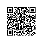 2M801-010-07NF13-220PA QRCode