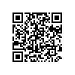 2M801-010-07NF13-220SA QRCode