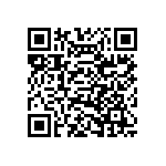 2M801-010-07NF13-2SA QRCode