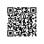 2M801-010-07NF13-37SA QRCode