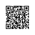 2M801-010-07NF16-12PA QRCode