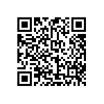 2M801-010-07NF16-55PA QRCode