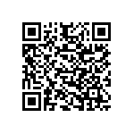 2M801-010-07NF16-55SA QRCode