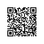 2M801-010-07NF16-5PA QRCode