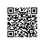 2M801-010-07NF16-5SA QRCode