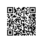 2M801-010-07NF6-23PA QRCode