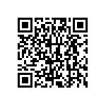 2M801-010-07NF6-23SB QRCode