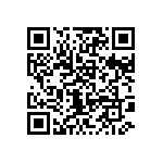 2M801-010-07NF6-4SB QRCode