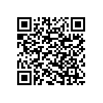 2M801-010-07NF6-6PA QRCode