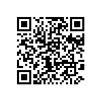 2M801-010-07NF6-6PB QRCode