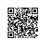 2M801-010-07NF6-7PA QRCode
