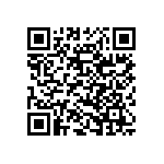 2M801-010-07NF6-7PB QRCode