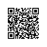 2M801-010-07NF7-10SA QRCode