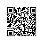 2M801-010-07NF8-13PA QRCode
