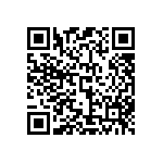 2M801-010-07NF8-13PB QRCode