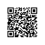 2M801-010-07NF8-2PB QRCode