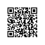 2M801-010-07NF9-19SA QRCode