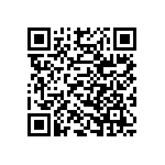 2M801-010-07NF9-210PA QRCode