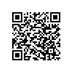 2M801-010-07NF9-210PC QRCode