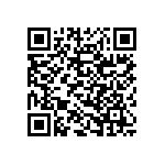 2M801-010-07NF9-4PA QRCode