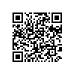 2M801-010-07NF9-4PC QRCode