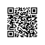 2M801-010-07NF9-4SC QRCode