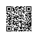 2M801-010-07ZNU16-12PA QRCode