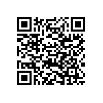 2M801-010-07ZNU16-12SA QRCode