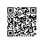 2M801-010-07ZNU16-235PA QRCode