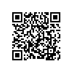 2M801-010-07ZNU16-235SA QRCode