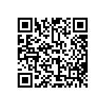 2M801-010-07ZNU16-55PA QRCode