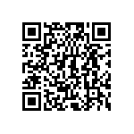 2M801-010-07ZNU16-5SA QRCode