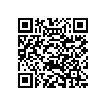 2M801-010-07ZNU6-6SA QRCode