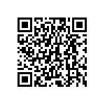 2M801-010-07ZNU6-7SA QRCode