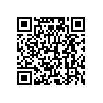 2M801-010-07ZNU8-28PA QRCode