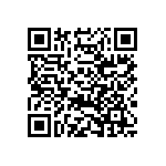 2M801-010-07ZNU9-200PA QRCode