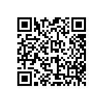 2M801-010-07ZNU9-4PA QRCode