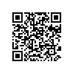 2M801-010-07ZNU9-4SA QRCode