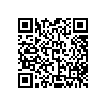 2M801-011-02M16-55PA QRCode