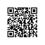 2M801-011-02NF17-85PA QRCode