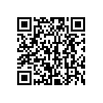 2M801-011-02NF17-85SA QRCode