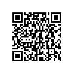 2M801-011-02NF6-6SA QRCode