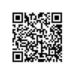 2M801-011-02NF7-10SA QRCode