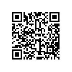 2M801-011-02ZNU13-37SA QRCode