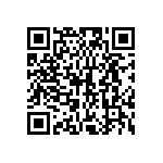 2M801-011-07M116-55SA QRCode