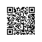 2M801-011-07M13-37SA QRCode