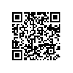 2M801-011-07M6-7SA QRCode