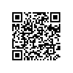 2M801-011-07M9-19SA QRCode