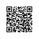 2M801-011-07NF10-26PB QRCode